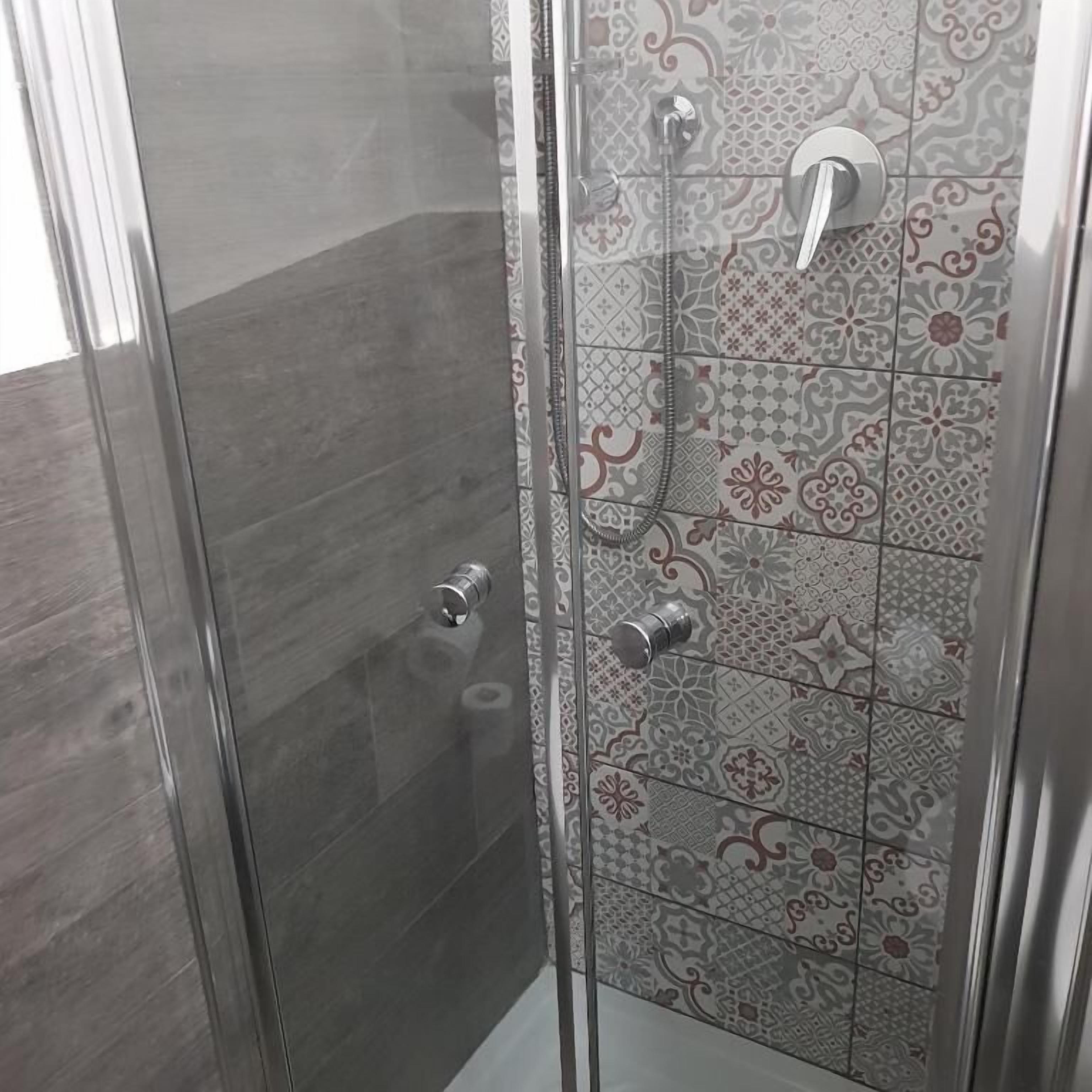 Rubino Guest House — Photos 3